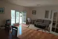 villa de 3 chambres 150 m² Kunje, Monténégro