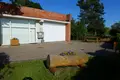 Investition 650 m² Rigaer Strand, Lettland
