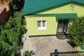 Дом 1 спальня 68 м² Шушань, Черногория