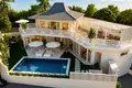 3 bedroom villa 247 m² Lesser Sunda Islands, Indonesia
