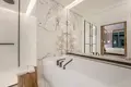 Mieszkanie 1 pokój 81 m² Dubaj, Emiraty Arabskie