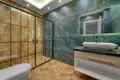 Wohnung 6 zimmer 350 m² Alanya, Türkei