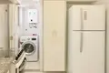 Apartamento 1 habitación 50 m² Laranjal Paulista, Brasil