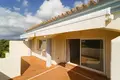 Wohnung 2 Schlafzimmer 123 m² Ricmar, Spanien