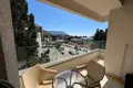 Wohnung 2 zimmer 43 m² in Budva, Montenegro