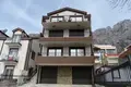 2 bedroom apartment 79 m² Kolašin Municipality, Montenegro