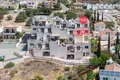 2 bedroom apartment 83 m² Peyia, Cyprus