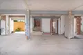 7-Schlafzimmer-Villa 604 m² Orihuela, Spanien