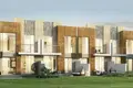 Apartamento 4 habitaciones 191 m² Dubái, Emiratos Árabes Unidos