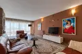 Villa 4 chambres 495 m² Becici, Monténégro