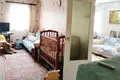 Дом 4 комнаты 68 м² Дукорский сельский Совет, Беларусь