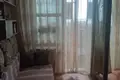 4 room apartment 85 m² Odesa, Ukraine