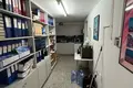 Büro 200 m² Limassol, Zypern