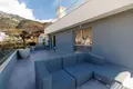 2-Schlafzimmer-Penthouse 104 m² Becici, Montenegro