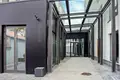 Office 6 045 m² in Moscow, Russia