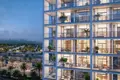 Wohnung 1 zimmer 998 m² Dubai, Vereinigte Arabische Emirate