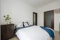 Mieszkanie 3 pokoi 82 m² Warszawa, Polska