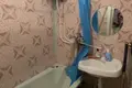 Apartamento 2 habitaciones 42 m² Odesa, Ucrania