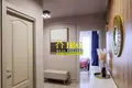 Mieszkanie 3 pokoi 98 m² Rawda, Bułgaria