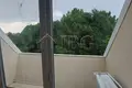 Квартира 2 комнаты 39 м² Несебр, Болгария