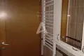 1 bedroom apartment 26 m² Montenegro, Montenegro