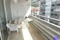 Квартира 2 спальни 85 м² Будва, Черногория