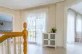4 bedroom Villa 204 m² lAlfas del Pi, Spain