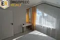 House 96 m² Muchaviecki sielski Saviet, Belarus