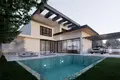 5 bedroom apartment 321 m² Cyprus, Cyprus