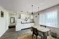 4 bedroom house 130 m² Goritsa, Bulgaria