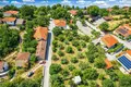 Вилла 2 комнаты 76 м² Кассандрино, Греция