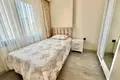 Apartamento 3 habitaciones 90 m² Mezitli, Turquía