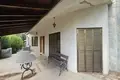 Maison 3 chambres 115 m² Moniatis, Chypre