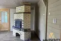 Haus 155 m² Baraulianski sielski Saviet, Belarus
