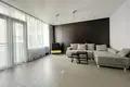 Mieszkanie 3 pokoi 80 m² Ryga, Łotwa