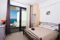 Hotel 600 m² in Municipality of Rethymnon, Greece