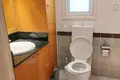 Penthouse 3 Schlafzimmer 390 m² in Nikosia, Zypern