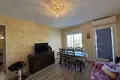 Apartamento 3 habitaciones 98 m² Calpe, Španjolska