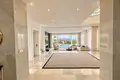 Dom 4 pokoi 350 m² Benahavis, Hiszpania