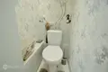 Appartement 2 chambres 55 m² Kekavas pagasts, Lettonie