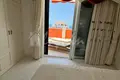 3 bedroom apartment  Arona, Spain