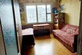 3 room apartment 66 m² Homyel, Belarus