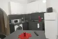 Apartment 50 m² Nesebar, Bulgaria