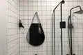 Apartamento 2 habitaciones 40 m² Tiflis, Georgia