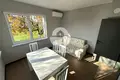 Дом 4 комнаты 80 м² Gyulyovtsa, Болгария