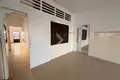 Gewerbefläche 4 zimmer 164 m² in Sangkat Phnom Penh Thmei, Kambodscha