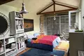 5 bedroom house 180 m² Frankfurt, Germany