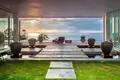 4 bedroom Villa 2 700 m² Kamala, Thailand