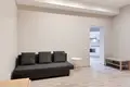 Appartement 2 chambres 48 m² Riga, Lettonie