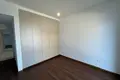 3 bedroom apartment 132 m² Demos Agiou Athanasiou, Cyprus
